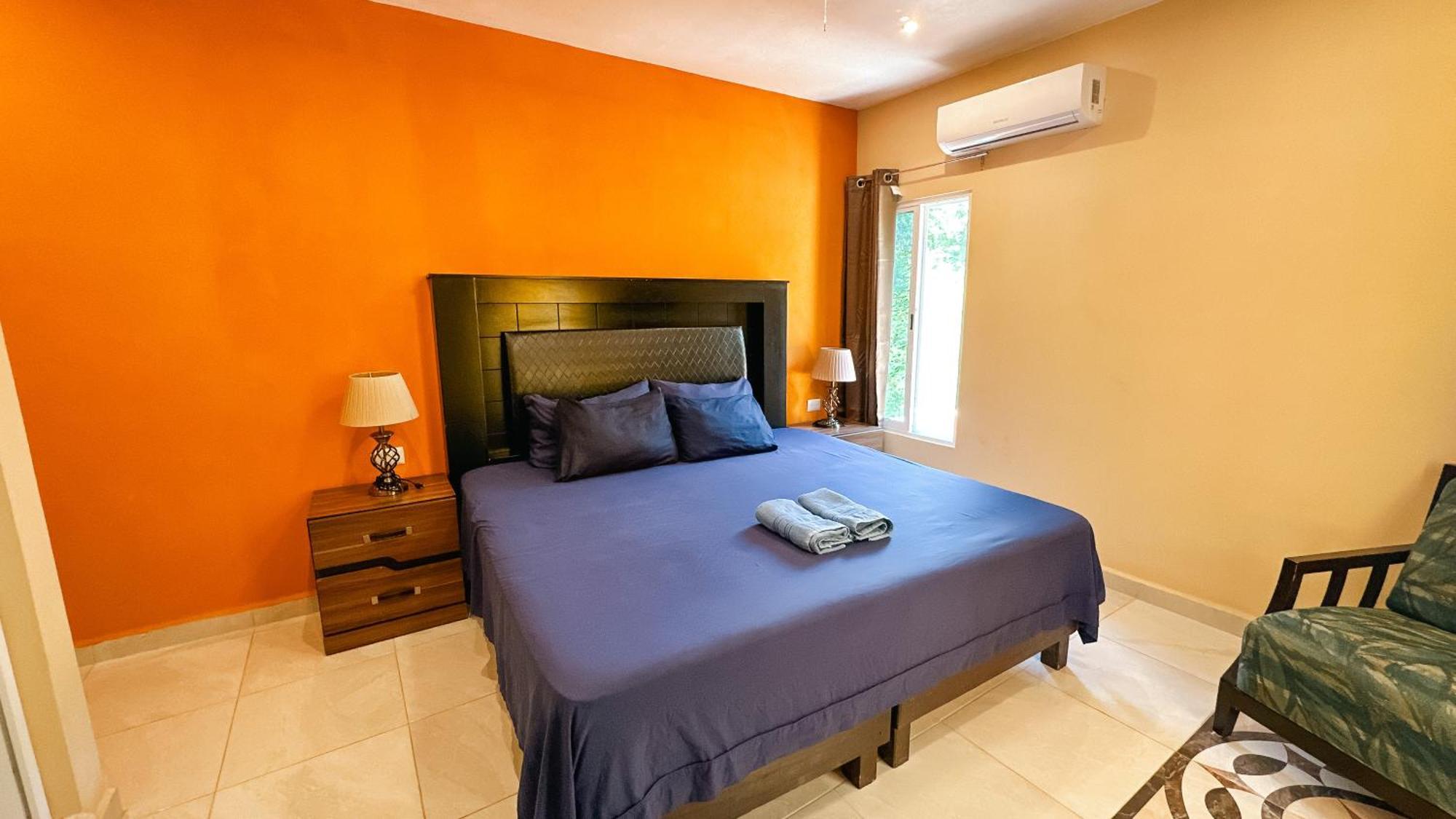 Casa Daniels Guesthouse Valladolid  Dış mekan fotoğraf